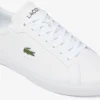 Zapatillas de piel Powercourt para hombre
