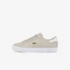 Zapatillas de piel Powercourt para hombre