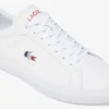 Zapatillas de piel Powercourt para hombre