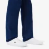 Zapatillas de piel Powercourt para hombre