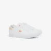 Zapatillas de piel Powercourt para mujer