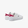 Zapatillas de piel Powercourt para mujer