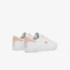 Zapatillas de piel Powercourt para mujer