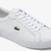 Zapatillas de piel Powercourt para mujer