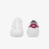 Zapatillas de piel Powercourt para mujer