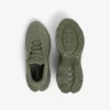 Zapatillas de piel Spinor para hombre