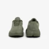 Zapatillas de piel Spinor para hombre