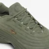Zapatillas de piel Spinor para hombre