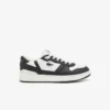 Zapatillas de piel T-Clip Set para hombre