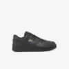Zapatillas de piel T-Clip Set para hombre