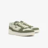 Zapatillas de piel T-Clip Set para hombre