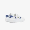 Zapatillas de piel T-Clip Set para hombre