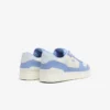 Zapatillas de piel T-Clip Set para hombre