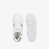 Zapatillas de piel T-Clip Set para hombre