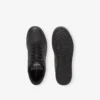 Zapatillas de piel T-Clip Set para hombre
