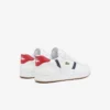 Zapatillas de piel T-Clip Set para hombre