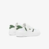 Zapatillas de piel T-Clip Set para hombre