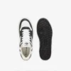 Zapatillas de piel T-Clip Set para hombre