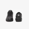Zapatillas de piel T-Clip Set para hombre