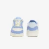 Zapatillas de piel T-Clip Set para hombre