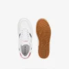 Zapatillas de piel T-Clip Set para hombre