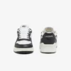 Zapatillas de piel T-Clip Set para hombre