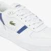 Zapatillas de piel T-Clip Set para hombre
