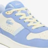 Zapatillas de piel T-Clip Set para hombre