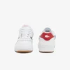 Zapatillas de piel T-Clip Set para hombre