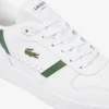 Zapatillas de piel T-Clip Set para hombre