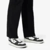 Zapatillas de piel T-Clip Set para hombre