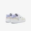 Zapatillas de piel T-Clip Set para mujer
