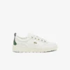 Zapatillas de piel Umpire para hombre