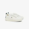 Zapatillas de piel Umpire para hombre