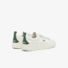 Zapatillas de piel Umpire para hombre