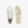 Zapatillas de piel Umpire para hombre