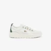 Zapatillas de piel Umpire para mujer
