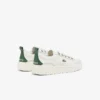 Zapatillas de piel Umpire para mujer