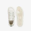 Zapatillas de piel Umpire para mujer