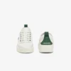 Zapatillas de piel Umpire para mujer