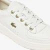 Zapatillas de piel Umpire para mujer