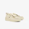 Zapatillas de piel Umpire Wmn para mujer