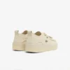 Zapatillas de piel Umpire Wmn para mujer