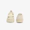 Zapatillas de piel Umpire Wmn para mujer