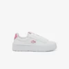 Zapatillas de plataforma de piel Carnaby para mujer