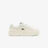 Zapatillas de plataforma de piel Carnaby para mujer