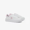 Zapatillas de plataforma de piel Carnaby para mujer