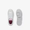 Zapatillas de plataforma de piel Carnaby para mujer