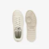 Zapatillas de plataforma de piel Carnaby para mujer