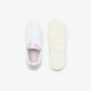 Zapatillas de plataforma de piel Carnaby para mujer